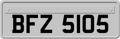 BFZ5105