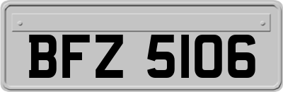 BFZ5106