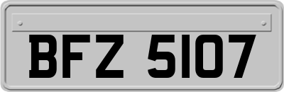 BFZ5107