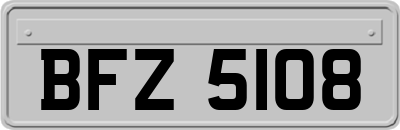 BFZ5108