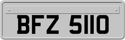 BFZ5110