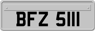 BFZ5111