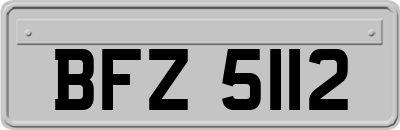 BFZ5112