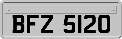 BFZ5120