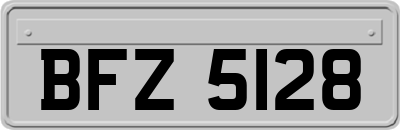 BFZ5128
