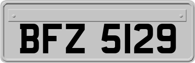 BFZ5129