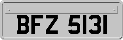 BFZ5131