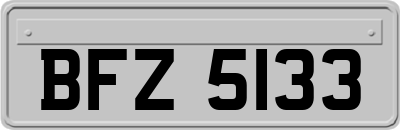 BFZ5133
