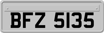 BFZ5135