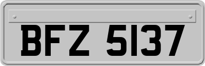 BFZ5137