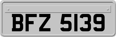 BFZ5139