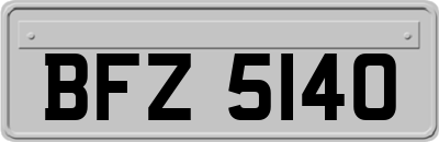 BFZ5140