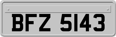 BFZ5143