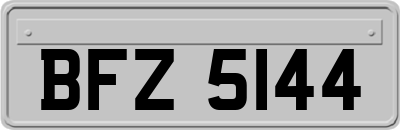 BFZ5144