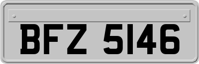 BFZ5146