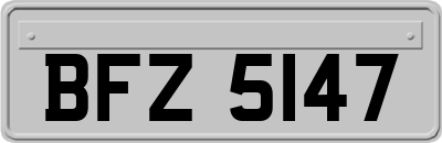 BFZ5147