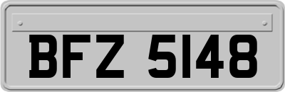 BFZ5148