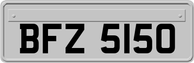 BFZ5150