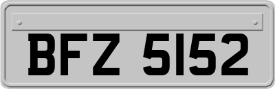BFZ5152