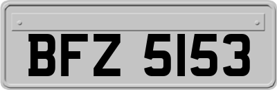 BFZ5153