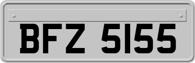 BFZ5155