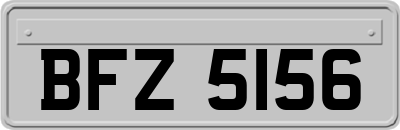 BFZ5156