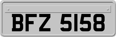 BFZ5158