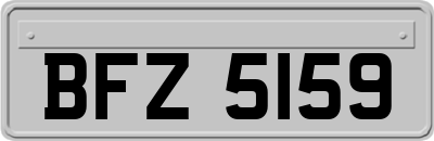 BFZ5159