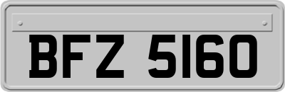 BFZ5160