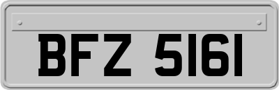 BFZ5161