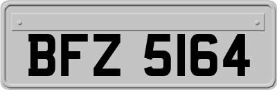 BFZ5164