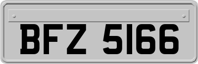 BFZ5166