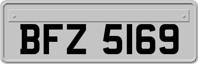 BFZ5169