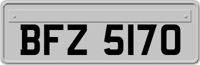 BFZ5170