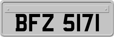 BFZ5171