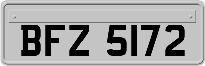 BFZ5172