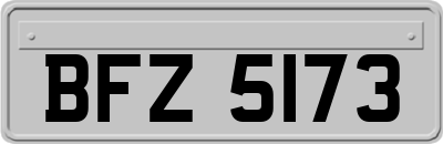 BFZ5173