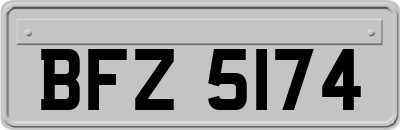 BFZ5174