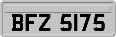 BFZ5175