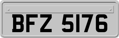 BFZ5176