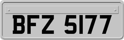 BFZ5177