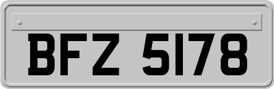 BFZ5178