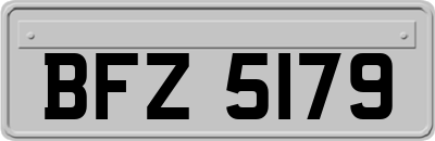 BFZ5179