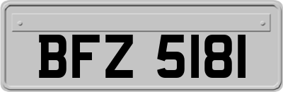 BFZ5181
