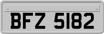BFZ5182