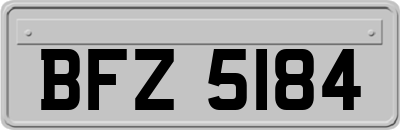 BFZ5184