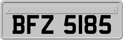 BFZ5185