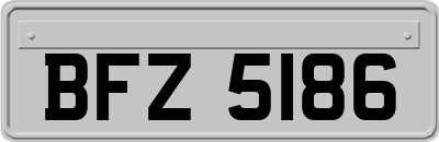 BFZ5186