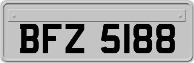 BFZ5188