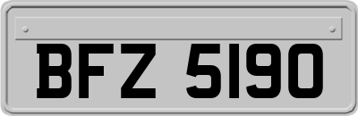 BFZ5190